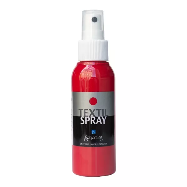 https://www.tintadlaplastykow.pl/gfx/photos/offer_14440310/farba-do-tkanin-schjerning-textile-spray-100ml-red-8615_2_1198277387152011.webp