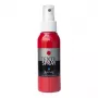 Farba Do Tkanin Schjerning Textil Spray 100 ml Red 8615