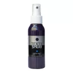 https://www.tintadlaplastykow.pl/gfx/photos/offer_14440312/farba-do-tkanin-schjerning-textile-spray-100ml-violet-8619_2_599861863152058.webp