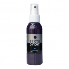 Farba Do Tkanin Schjerning Textil Spray 100 ml Violet 8619