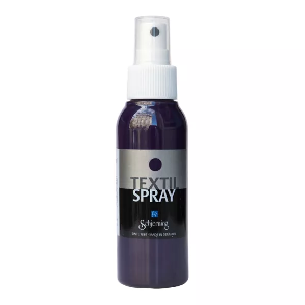 https://www.tintadlaplastykow.pl/gfx/photos/offer_14440312/farba-do-tkanin-schjerning-textile-spray-100ml-violet-8619_2_599861863152058.webp