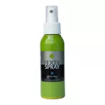 https://www.tintadlaplastykow.pl/gfx/photos/offer_14440314/farba-do-tkanin-schjerning-textile-spray-100ml-kiwi-8622_2_287646629152216.webp