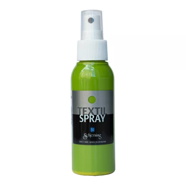 https://www.tintadlaplastykow.pl/gfx/photos/offer_14440314/farba-do-tkanin-schjerning-textile-spray-100ml-kiwi-8622_2_287646629152216.webp