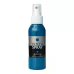 https://www.tintadlaplastykow.pl/gfx/photos/offer_14440315/farba-do-tkanin-schjerning-textile-spray-100ml-turquoise-8624_2_1813672497152156.webp