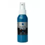 Farba Do Tkanin Schjerning Textil Spray 100 ml Turquoise 8624