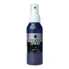 Farba Do Tkanin Schjerning Textil Spray 100 ml Navy Blue 8638
