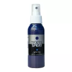 https://www.tintadlaplastykow.pl/gfx/photos/offer_14440318/farba-do-tkanin-schjerning-textile-spray-100ml-navy-8638_2_1341506409152138.webp