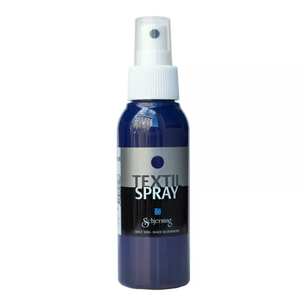 https://www.tintadlaplastykow.pl/gfx/photos/offer_14440318/farba-do-tkanin-schjerning-textile-spray-100ml-navy-8638_2_1341506409152138.webp
