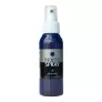 Farba Do Tkanin Schjerning Textil Spray 100 ml Navy Blue 8638