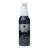 Farba Do Tkanin Schjerning Textil Spray 100 ml Graphite 8639