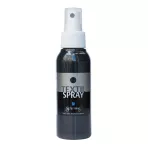https://www.tintadlaplastykow.pl/gfx/photos/offer_14440319/farba-do-tkanin-schjerning-textile-spray-100ml-graphite-8639_2_661804173152312.webp