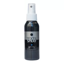 Farba Do Tkanin Schjerning Textil Spray 100 ml Graphite 8639