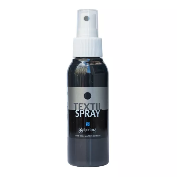https://www.tintadlaplastykow.pl/gfx/photos/offer_14440319/farba-do-tkanin-schjerning-textile-spray-100ml-graphite-8639_2_661804173152312.webp
