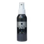 Farba Do Tkanin Schjerning Textil Spray 100 ml Graphite 8639