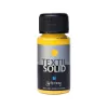 Farba Do Tkanin Schjerning Textile Solid 50 ml Yellow 1508