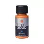 Farba Do Tkanin Schjerning Textile Solid 50 ml Orange 1510