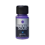 https://www.tintadlaplastykow.pl/gfx/photos/offer_14440340/farba-do-tkanin-schjerning-textile-solid-50ml-purple-1518_2_1106903857155800.webp