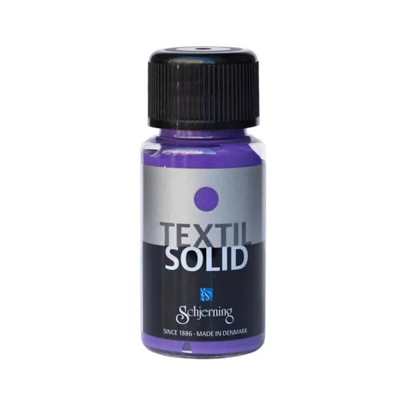 https://www.tintadlaplastykow.pl/gfx/photos/offer_14440340/farba-do-tkanin-schjerning-textile-solid-50ml-purple-1518_2_1106903857155800.webp