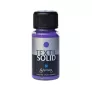 Farba do Tkanin Schjerning Textile Solid 50 ml Red Violet 1518