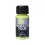 Farba Do Tkanin Schjerning Textile Solid 50 ml Kiwi 1522