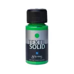 https://www.tintadlaplastykow.pl/gfx/photos/offer_14440343/farba-do-tkanin-schjerning-textile-solid-50ml-brillant-green-1526_2_1066158428155655.webp