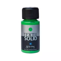 Farba Do Tkanin Schjerning Textile Solid 50 ml Brillant Green 1526