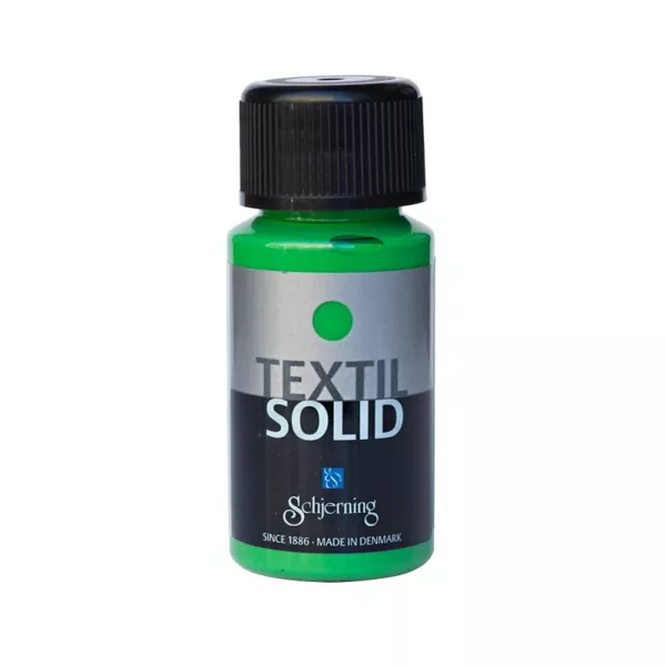 https://www.tintadlaplastykow.pl/gfx/photos/offer_14440343/farba-do-tkanin-schjerning-textile-solid-50ml-brillant-green-1526_2_1066158428155655.webp