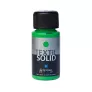 Farba Do Tkanin Schjerning Textile Solid 50 ml Brillant Green 1526