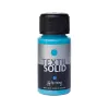 Farba Do Tkanin Schjerning Textile Solid 50 ml Turquoise 1567