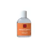 Benzyna Lakowa Bezzapachowa 150ml Gart 70706