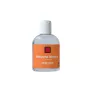 Benzyna Lakowa Bezzapachowa 150ml Gart 70706