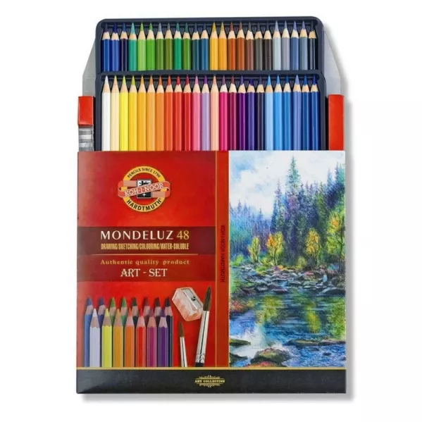 https://www.tintadlaplastykow.pl/gfx/photos/offer_14763689/zestaw-kredek-akwarelowych-kohinoor-mondeluz-art-set-48-karton-3713_2_562441436182001.webp