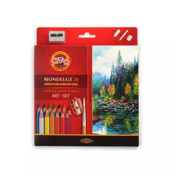 https://www.tintadlaplastykow.pl/gfx/photos/offer_14763691/zestaw-kredek-akwarelowych-kohinoor-mondeluz-art-set-24-karton-3711_2_786829493181935.webp