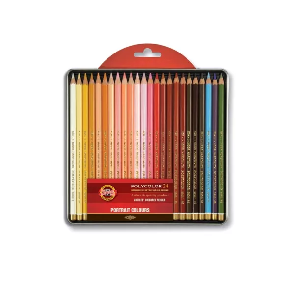 https://www.tintadlaplastykow.pl/gfx/photos/offer_14763695/zestaw-kredek-kohinoor-polycolor-24-metal-box-portet-382414_2_1708785543144946.webp