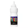 Farba Tempera Schjerning Praxis 500 ml White 2301