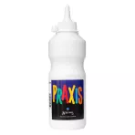 https://www.tintadlaplastykow.pl/gfx/photos/offer_14763697/farba-tempera-schjerning-praxis-500-ml-white-2301_2_2092945412164850.webp