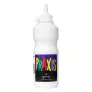 Farba Tempera Schjerning Praxis 500 ml White 2301