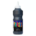 https://www.tintadlaplastykow.pl/gfx/photos/offer_14763712/farba-tempera-schjerning-praxis-500-ml-black-2340_2_337133653163732.webp