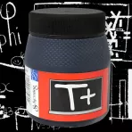 https://www.tintadlaplastykow.pl/gfx/photos/offer_14763732/farby-do-tablic-schjerning-blackboard-colour-250-ml-black-61401_2_2093331213110358.webp