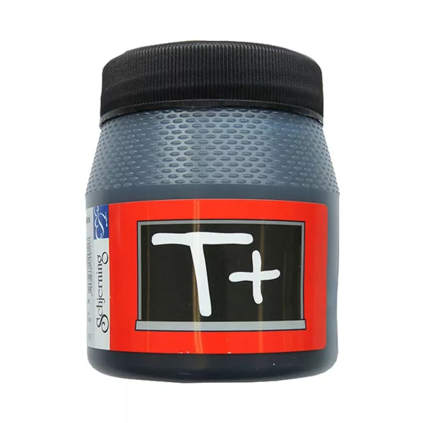 https://www.tintadlaplastykow.pl/gfx/photos/offer_14763732/farby-do-tablic-schjerning-blackboard-colour-250-ml-black-61401_2_1124159521110325.webp