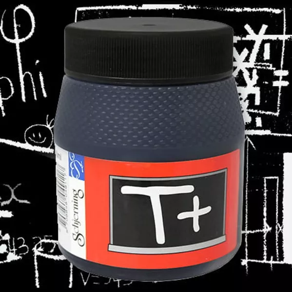 https://www.tintadlaplastykow.pl/gfx/photos/offer_14763732/farby-do-tablic-schjerning-blackboard-colour-250-ml-black-61401_2_2093331213110358.webp