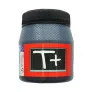 Farby do Tablic Schjerning Blackboard Colour 250 ml Black 6140