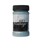 https://www.tintadlaplastykow.pl/gfx/photos/offer_14763739/farba-kredowa-schjerning-art-vintage-100ml-petrol-blue-7542_2_1109217539154411.webp