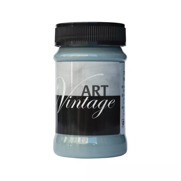 https://www.tintadlaplastykow.pl/gfx/photos/offer_14763739/farba-kredowa-schjerning-art-vintage-100ml-petrol-blue-7542_2_1109217539154411.webp