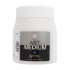 Klej I Lakier Decoupage Schjerning Art Medium 250 ml 2398