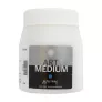 Klej I Lakier Decoupage Schjerning Art Medium 250 ml 2398