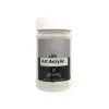 Werniks Schjerning Art Acrylic 100 ml Błyszczący 5390