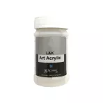https://www.tintadlaplastykow.pl/gfx/photos/offer_14763760/lakier-schjerning-art-acrylic-100-ml-blyszczacy-5390_2_1677211217145630.webp