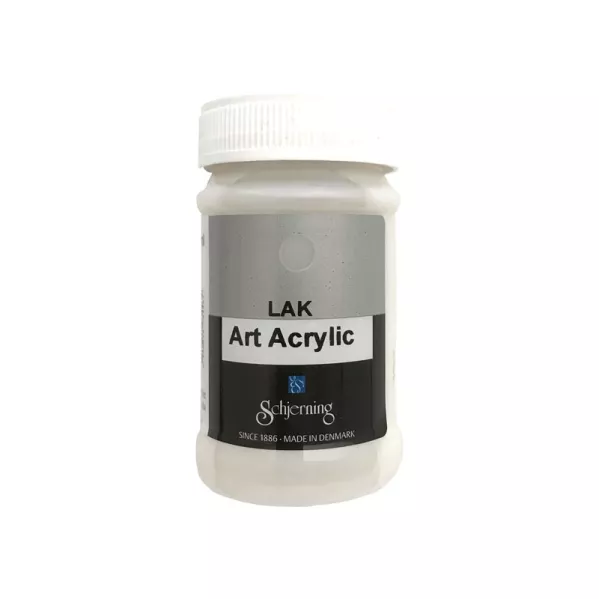 https://www.tintadlaplastykow.pl/gfx/photos/offer_14763760/lakier-schjerning-art-acrylic-100-ml-blyszczacy-5390_2_1677211217145630.webp