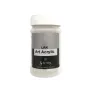 Werniks Schjerning Art Acrylic 100 ml Błyszczący 5390